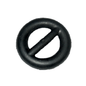 ANILLO ESCAPE CHEVROLET LUV