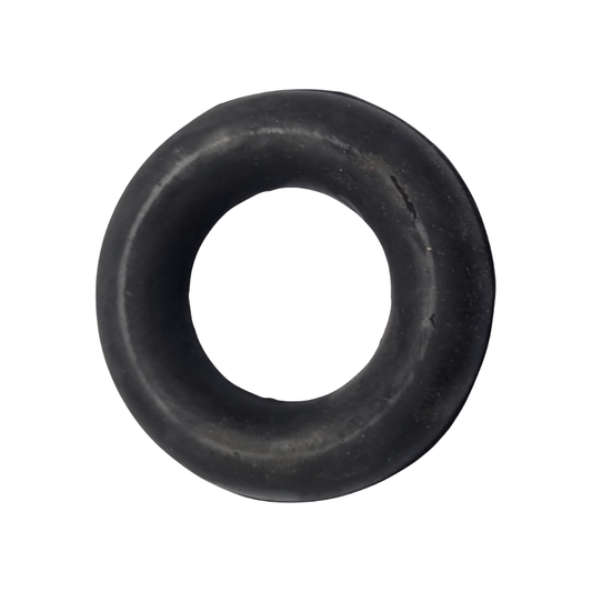 ANILLO SOPORTE ESCAPE CHEVROLET OPALA