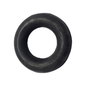 ANILLO SOPORTE ESCAPE CHEVROLET OPALA