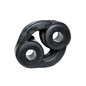 SOPORTE ESCAPE DAIHATSU H100- H1-ACCENT