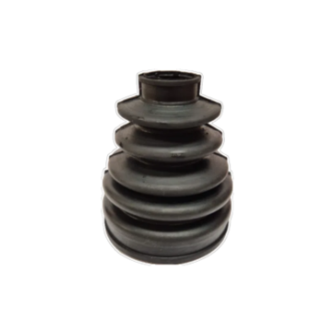 FUELLE HOM LADO CAJA CON TRICETA 4X4 06/10-LADO CAJA NISSAN 4X4