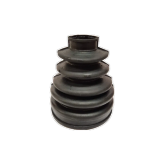 FUELLE HOM LADO CAJA CON TRICETA 4X4 06/10-LADO CAJA NISSAN 4X4