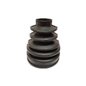 FUELLE HOM LADO CAJA CON TRICETA 4X4 06/10-LADO CAJA NISSAN 4X4