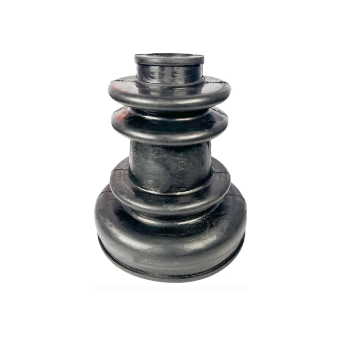 FUELLE LADO CAJA NISSAN V16 TAPA PLOMA CON TRICETA 2000 EN ADEL-D21