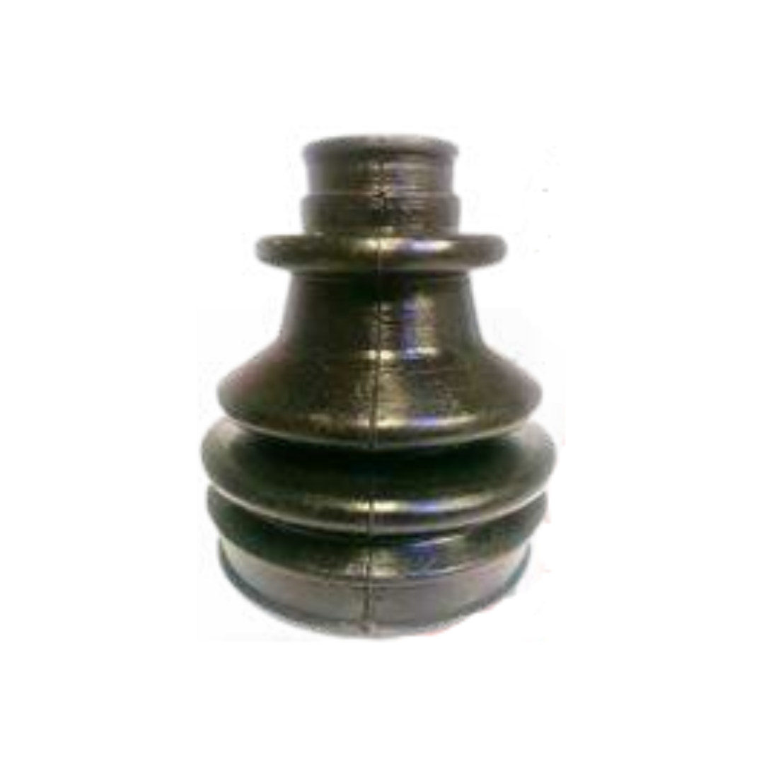 FUELLE HOMOCINETICA LADO CAJA CON TRICETA PEUGEOT PARTNER-206/ CITROEN BERLINGO
