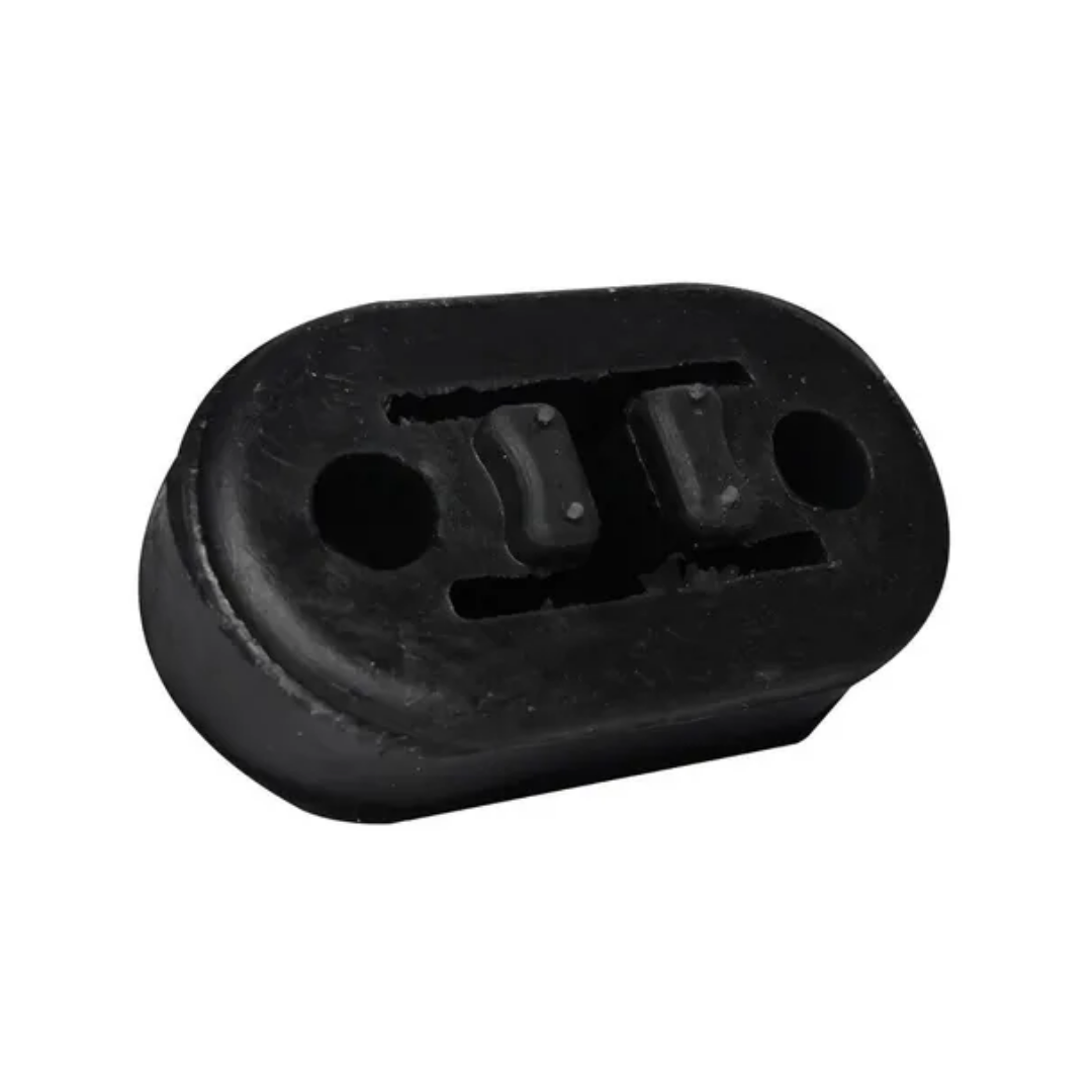 SOPORTE ESCAPE PORTER UNIVERSAL - ATOS -H100