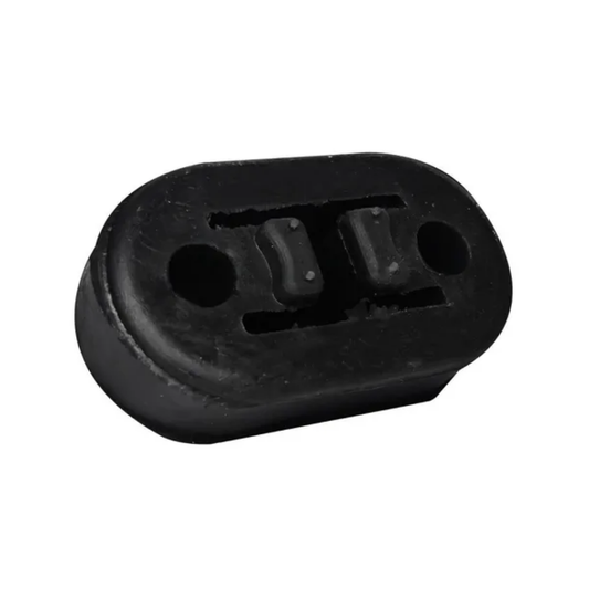 SOPORTE ESCAPE PORTER UNIVERSAL - ATOS -H100