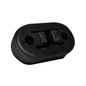 SOPORTE ESCAPE PORTER UNIVERSAL - ATOS -H100