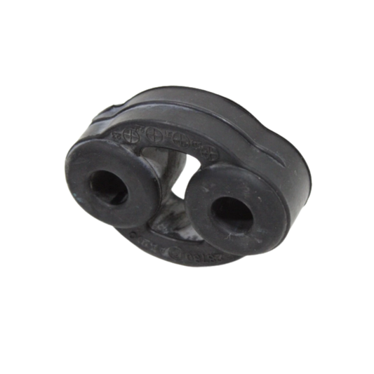 SOPORTE ESCAPE HYUNDAI SONATA- ELANTRA- TUCSON- SANTA FE- KIA SPORTAGE-SORENTO