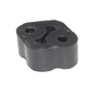 SOPORTE ESCAPE KIA BESTA 2.2- 2.5- 2.7- 3.0- SEPHIA