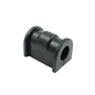 GOMA BARRA CHICA  CHEV SPARK - SUZUKI ALTO - IGNIS