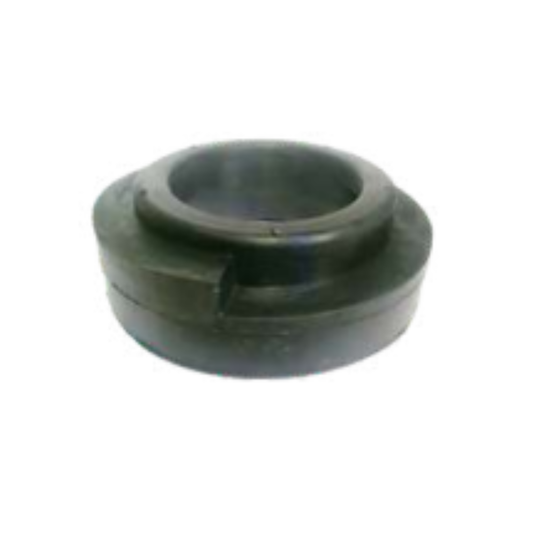 GOMA BASE ESPIRAL SSANGYONG REXTON-ACTYON REFORZADA