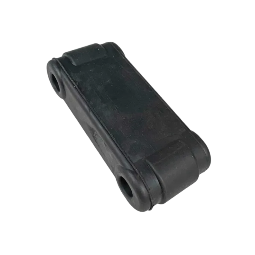 SOPORTE ESCAPE TOYOTA TERCEL 1995- 1998 PASEO- STARLET