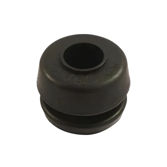 GOMA TENSORA KIA BESTA 2.2,2,7,3,0 KIA K2400