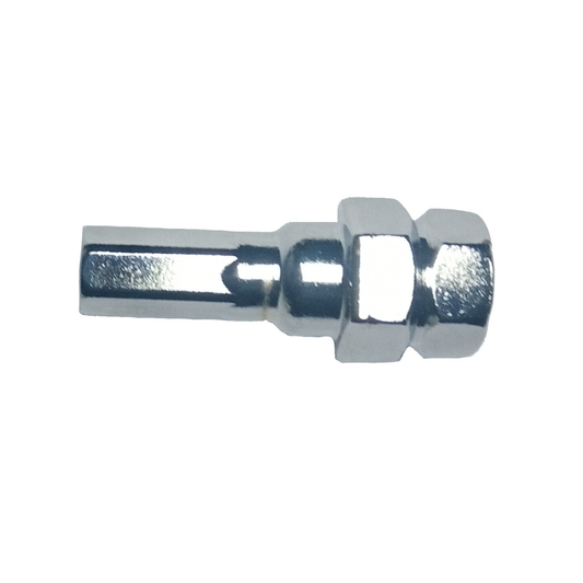 LLAVE ALLEN