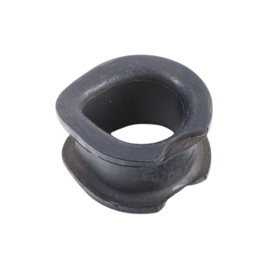SOPORTE CREMALLERA V16