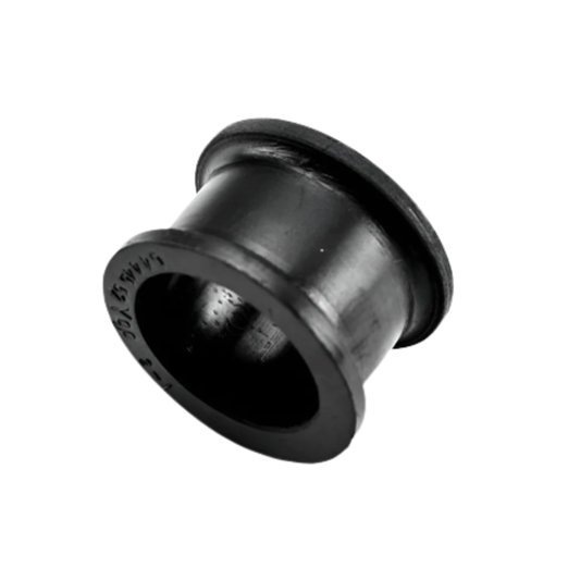 SOPORTE CREMALLERA HIDRÁULICA NISSAN V16