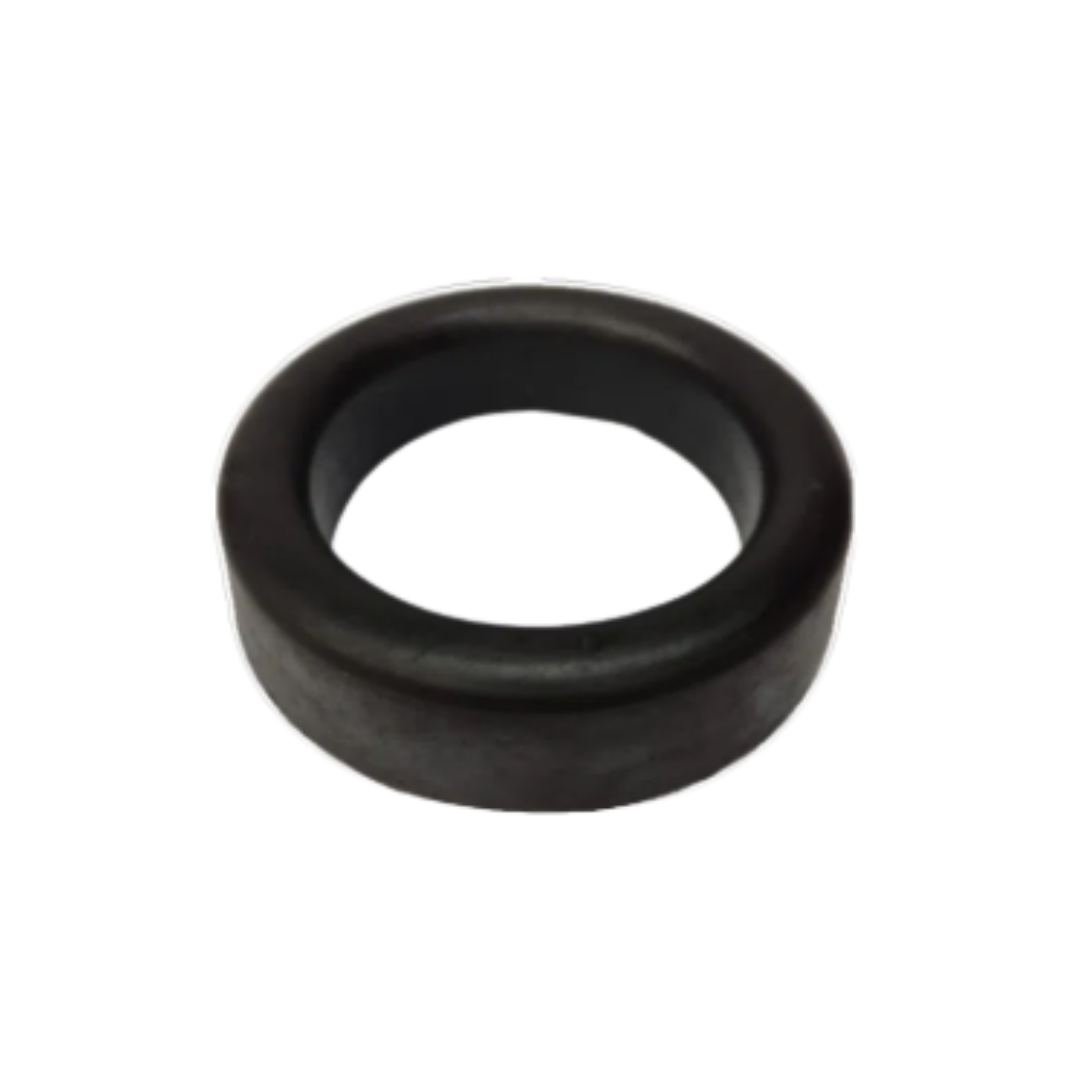 BASE ALZA ESPIRAL NISSAN V16