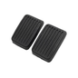 JUEGO GOMA PEDAL HYUNDAI H100 - ACCENT