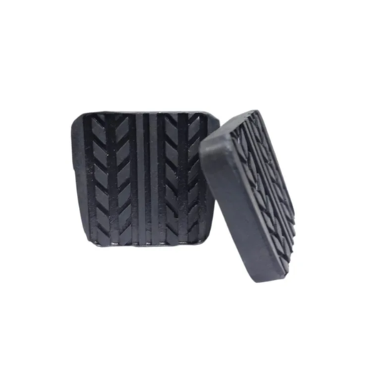 JUEGO GOMA PEDAL KIA BESTA