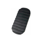 GOMA PEDAL ACELERADOR CHEVROLET LUV
