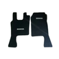 PISO CAMION CON MARCA 2 PIEZAS SCANIA SERIE 4