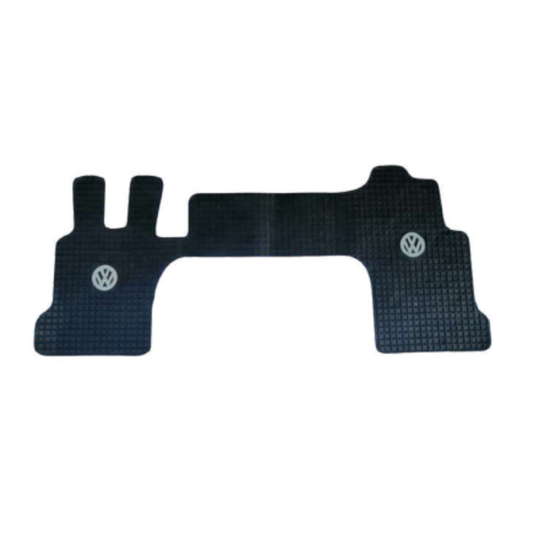 PISO CAMION CON MARCA 1 PIEZA VOLKSWAGEN