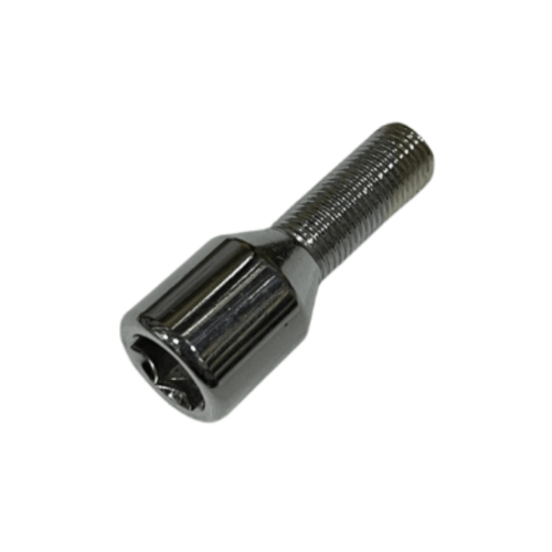 Perno de rueda