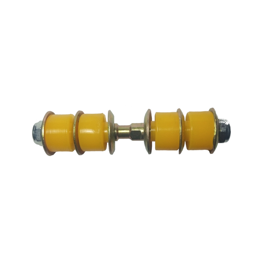 PERNO ESTABILIZADOR CON POLIURETANO ACCENT- TOYOTA 4X2-1600 CORTO