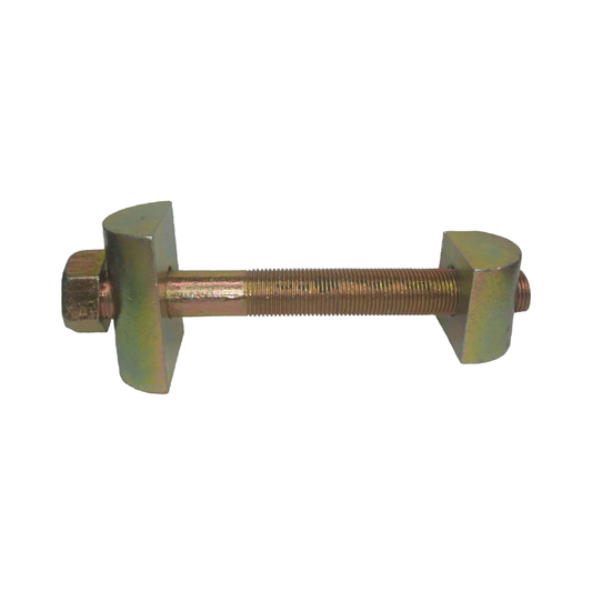 PERNO REGULADOR SUSPENSION C10-ISUZU- SSANG YONG