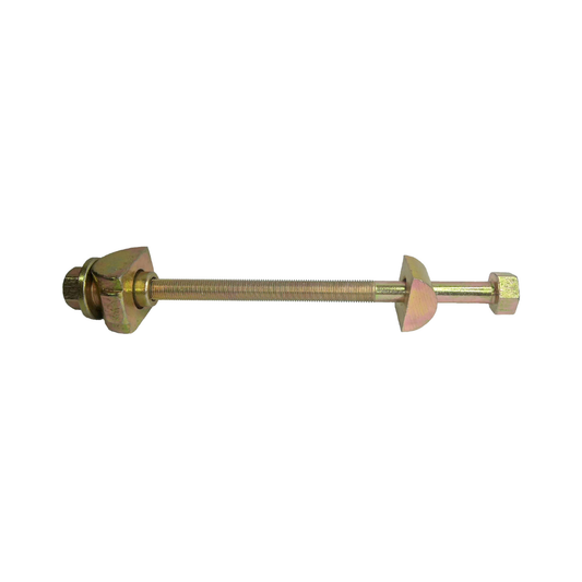 PERNO REGULADOR SUSPENSION FRONTIER - HILUX 4X4