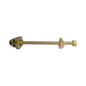PERNO REGULADOR SUSPENSION FRONTIER - HILUX 4X4