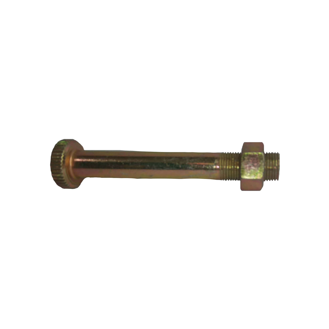 PERNO REGULADOR SUSPENSION MAZDA- MAHINDRA