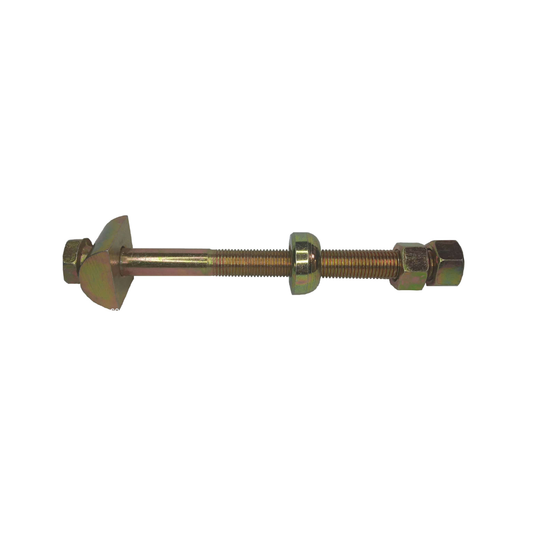 PERNO REGULADOR SUSPENSION H100- HILUX 4X2