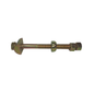 PERNO REGULADOR SUSPENSION H100- HILUX 4X2