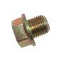PERNO TAPON CARTER 12X1,25MM