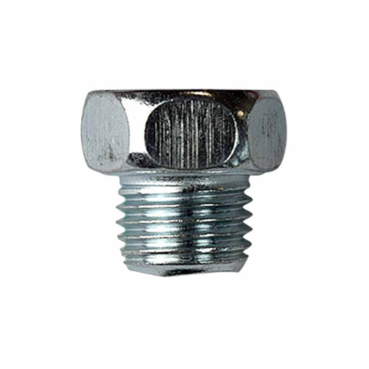 PERNO TAPON CARTER 12X1,50MM