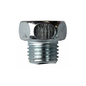 PERNO TAPON CARTER 12X1,50MM