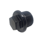 PERNO TAPON CARTER 14X1,50MM