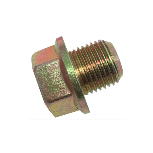 PERNO TAPON CARTER 16X1,50MM