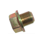 PERNO TAPON CARTER 16X1,50MM