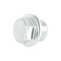 PERNO TAPON CARTER 18X1,50MM