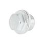 PERNO TAPON CARTER 20X1,50MM