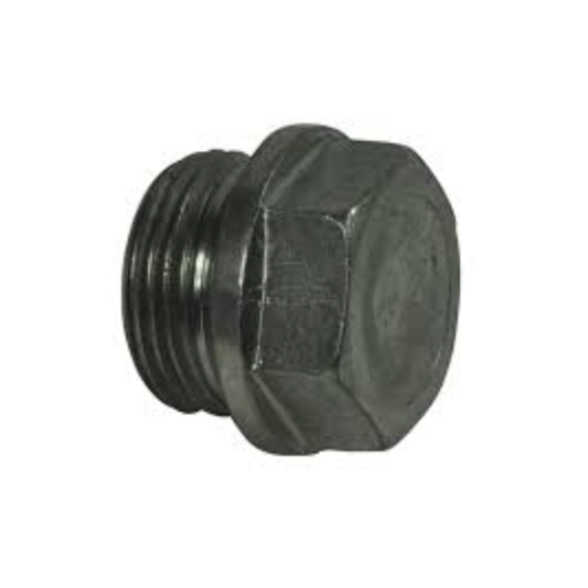 PERNO TAPON CARTER 22X1,50MM