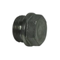 PERNO TAPON CARTER 22X1,50MM