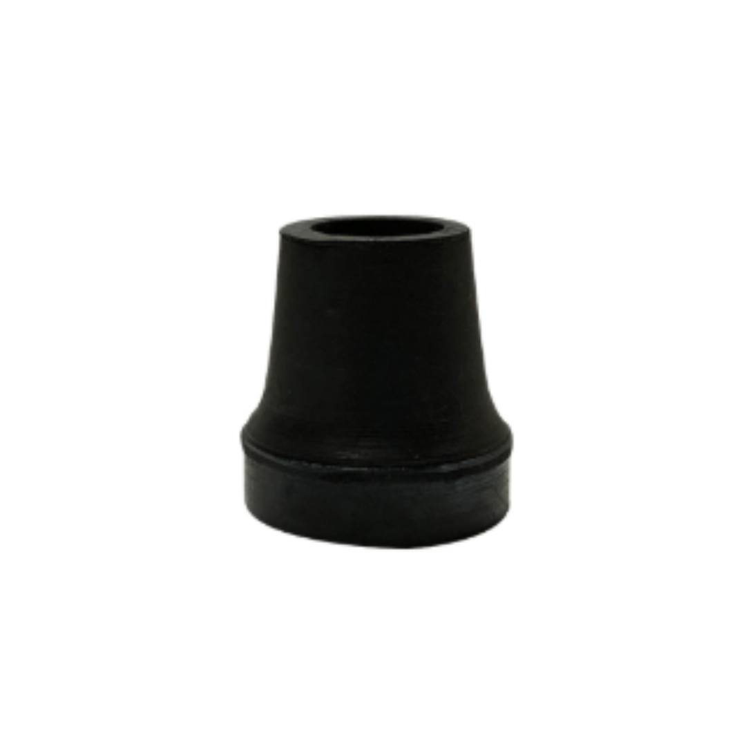REGATON 1" BASTON ESPECIAL PATA DE SILLA CON GOLILLA