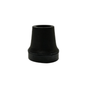 REGATON 1" BASTON ESPECIAL PATA DE SILLA CON GOLILLA