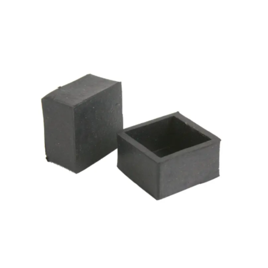 REGATON 40 X 40