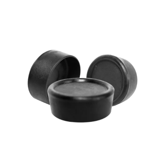 REGATON 2" 1/2 (61mm)