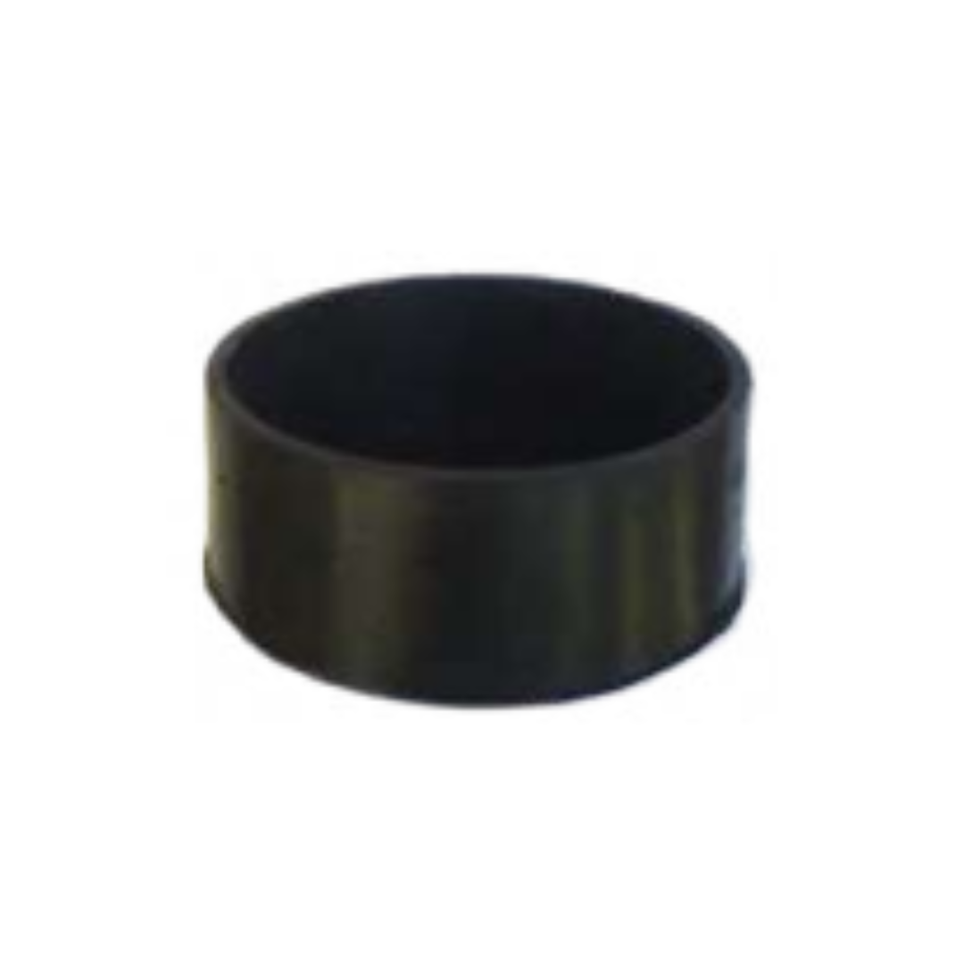 REGATON 2"